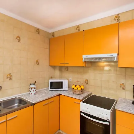 Iii By Interhome Apartment