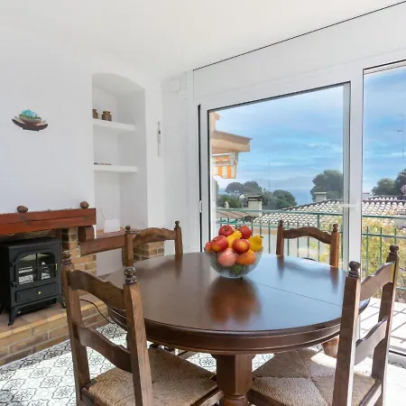 Iii By Interhome Apartment *