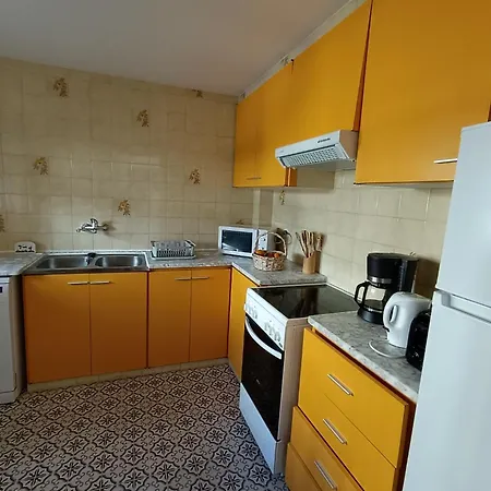 Iii By Interhome *