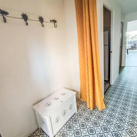 Iii By Interhome Apartment