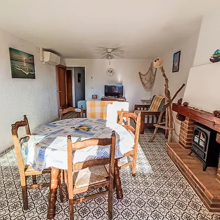 Iii By Interhome Apartment *