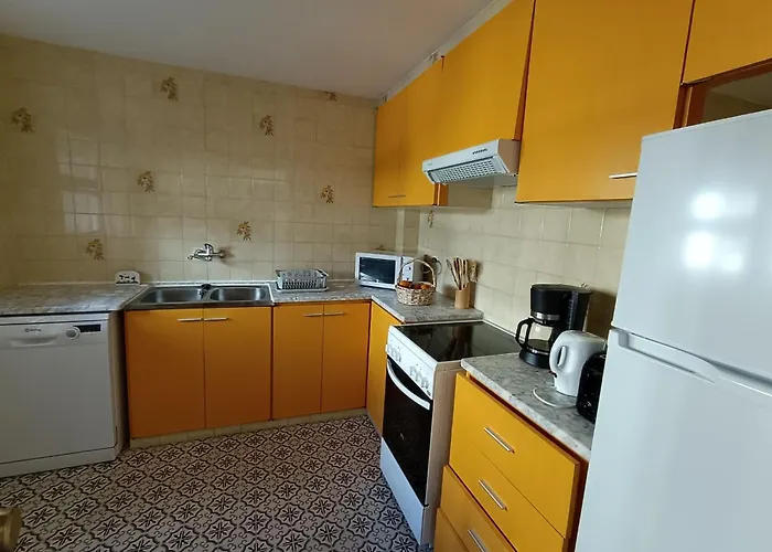 Iii By Interhome *