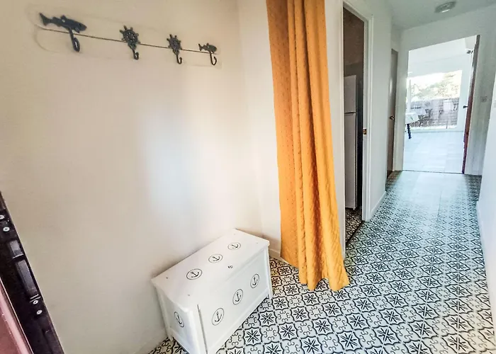 Iii By Interhome Appartement